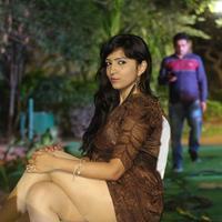 Priyanka Rathod Latest Gallery | Picture 1236915