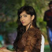 Priyanka Rathod Latest Gallery | Picture 1236916