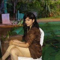 Priyanka Rathod Latest Gallery | Picture 1236918