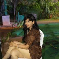 Priyanka Rathod Latest Gallery | Picture 1236919