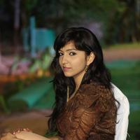 Priyanka Rathod Latest Gallery | Picture 1236920