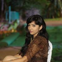 Priyanka Rathod Latest Gallery | Picture 1236923