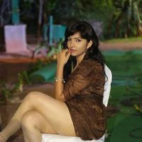 Priyanka Rathod Latest Gallery | Picture 1236925