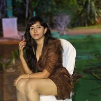 Priyanka Rathod Latest Gallery | Picture 1236927