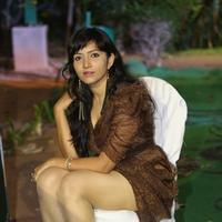 Priyanka Rathod Latest Gallery | Picture 1236928