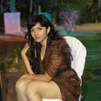 Priyanka Rathod Latest Gallery | Picture 1236929