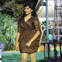 Priyanka Rathod Latest Gallery | Picture 1236931