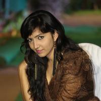 Priyanka Rathod Latest Gallery | Picture 1236932