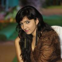 Priyanka Rathod Latest Gallery | Picture 1236933