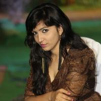 Priyanka Rathod Latest Gallery | Picture 1236934