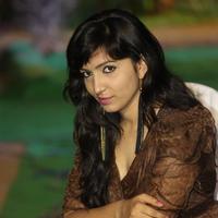 Priyanka Rathod Latest Gallery | Picture 1236935