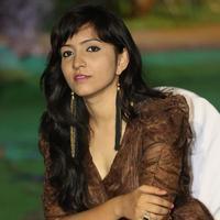 Priyanka Rathod Latest Gallery | Picture 1236936