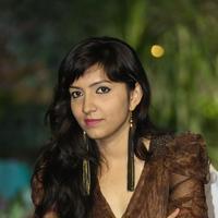 Priyanka Rathod Latest Gallery | Picture 1236937