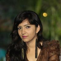 Priyanka Rathod Latest Gallery | Picture 1236938