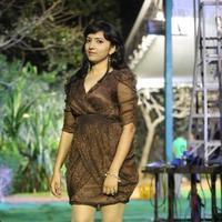 Priyanka Rathod Latest Gallery | Picture 1236939