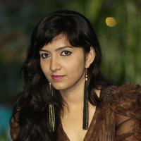 Priyanka Rathod Latest Gallery | Picture 1236940