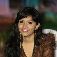 Priyanka Rathod Latest Gallery | Picture 1236941