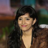 Priyanka Rathod Latest Gallery | Picture 1236942