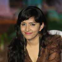 Priyanka Rathod Latest Gallery | Picture 1236943