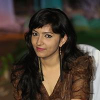 Priyanka Rathod Latest Gallery | Picture 1236944