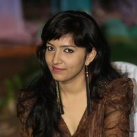 Priyanka Rathod Latest Gallery | Picture 1236945