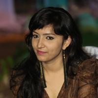 Priyanka Rathod Latest Gallery | Picture 1236946