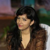 Priyanka Rathod Latest Gallery | Picture 1236947