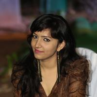 Priyanka Rathod Latest Gallery | Picture 1236948