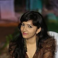 Priyanka Rathod Latest Gallery | Picture 1236949