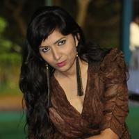 Priyanka Rathod Latest Gallery | Picture 1236950