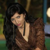 Priyanka Rathod Latest Gallery | Picture 1236951