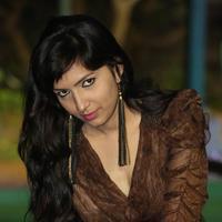 Priyanka Rathod Latest Gallery | Picture 1236952