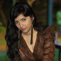 Priyanka Rathod Latest Gallery | Picture 1236953