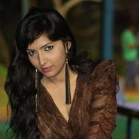 Priyanka Rathod Latest Gallery | Picture 1236954