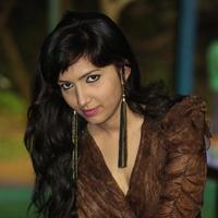 Priyanka Rathod Latest Gallery | Picture 1236955