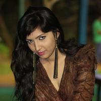 Priyanka Rathod Latest Gallery | Picture 1236956