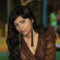 Priyanka Rathod Latest Gallery | Picture 1236957