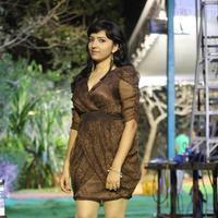 Priyanka Rathod Latest Gallery | Picture 1236958