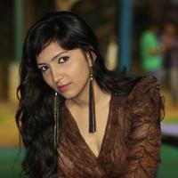 Priyanka Rathod Latest Gallery | Picture 1236959