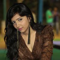 Priyanka Rathod Latest Gallery | Picture 1236960