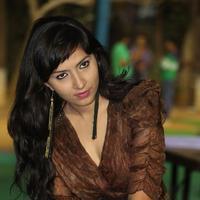 Priyanka Rathod Latest Gallery | Picture 1236962