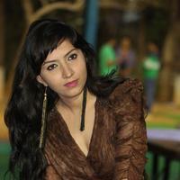 Priyanka Rathod Latest Gallery | Picture 1236963