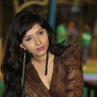 Priyanka Rathod Latest Gallery | Picture 1236965