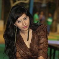 Priyanka Rathod Latest Gallery | Picture 1236966