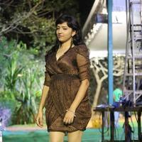 Priyanka Rathod Latest Gallery | Picture 1236967