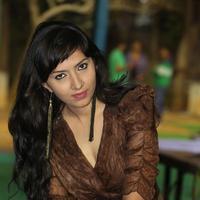 Priyanka Rathod Latest Gallery | Picture 1236968