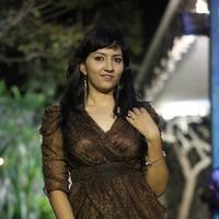 Priyanka Rathod Latest Gallery | Picture 1236972