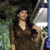 Priyanka Rathod Latest Gallery | Picture 1236973