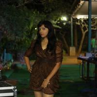 Priyanka Rathod Latest Gallery | Picture 1236978