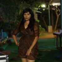 Priyanka Rathod Latest Gallery | Picture 1236981